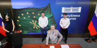 Первый рождённый в Калининградской области оказался генерал-майором - ИА Русский Запад