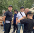 Министр внутренних дел по Республике Тыва принимает участие в поиске двух девочек - Газета Красноярский рабочий
