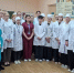 Смоленские медколледжи выпустили более тысячи молодых специалистов в этом году - О чём Говорит Смоленск