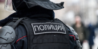В Мурманске задержали похитителя кофе из супермаркета - Вечерний Мурманск