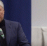 Вячеслав Володин: ВЕРЬТЕ ТОЛЬКО ДЕЛАМ! - Балаковские вести