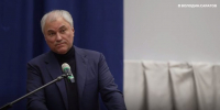 Вячеслав Володин: ВЕРЬТЕ ТОЛЬКО ДЕЛАМ! - Балаковские вести