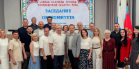За титул самой красивой деревни будут бороться 92 поселения 33-го региона - Progorod33.Ru