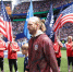 Аршавин сравнил чемпионаты мира в России и США - MosRegToday.Ru
