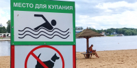 У новгородских микробиологов по-прежнему есть вопросы к воде на берегах Волхова и ряда озёр - Газета Новгород