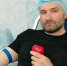 Более 70 кандалакшан безвозмездно сдали кровь - Мурманский вестник