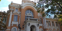 Апелляция в Ростове оставила в силе приговор лжесотруднику ФСБ - Панорама