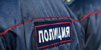 В Волгограде владелец ПВЗ нанес ущерб маркетплейсу на сумму 2,5 млн рублей - Родной город Волгоград