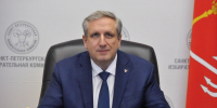 Мейксин: петербургский избирком гарантирует «открытые и прозрачные» выборы в сентябре - Петербургский дневник