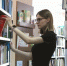 Больше одной тысячи книг пополнили фонд районной библиотеки в Волгоградской области - Газета Городские вести