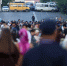 Сегодня третий день ежегодного молодежного фестиваля DagFest-2026 - Газета Молодежь Дагестана