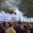 DagFest. Фоторепортаж - Газета Молодежь Дагестана
