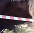 Порвали две врезки: часть Октябрьска останется без воды из-за поврежденного подрядчиком водопровода - видео - КТВ-ЛУЧ