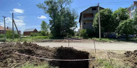 Сети водоснабжения обновляют в населенных пунктах Кубани по нацпроекту «Инфраструктура для жизни» - Кубанские Новости
