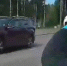 Фото: Госавтоинспекция Архангельской области - News29.Ru