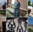 Туристы из Волгограда удивились тому, что увидели в Камышине - Инфокам