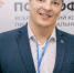 Ветеран СВО стал победителем регионального этапа конкурса «Лучший по профессии» - Газета Доверие