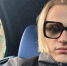 Концерт Scally Milano в Казани закончился задержанием - MosRegToday.Ru