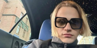 Концерт Scally Milano в Казани закончился задержанием - MosRegToday.Ru