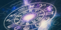 Гороскоп для всех знаков зодиака на 7 июля 2026 года - ИА SakhaTime