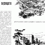 Тайшет-1962: каким хотели видеть город будущего - ИА Тайшет24