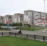 Первоочередные задачи на июль - Газета Диалог