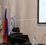 Готовимся к отопительному сезону - Газета Диалог