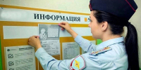 Успехи есть, но успокаиваться рано - Газета Диалог