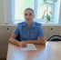 В Бабынинском районе по решению суда ограничат доступ к заброшенному зданию - Комсомольская Правда