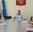 В Железногорске несколько жилых многоэтажек с осени могут снова испытывать перебои по отоплению - Курские Известия