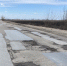 Мценский район вложит в дороги 392 миллиона рублей - OrelGrad.Ru