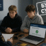 В Ростовской области двух подростков будут судить за продажу доступа к своим банковским картам - Bloknot-Rostov.Ru