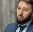 Владельцев сайтов с июля будут штрафовать за иностранные способы авторизации - ИА Грозный-информ