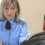 Судебные приставы помогли водителю из Большеберезниковского района получить зарплату - Pg13.Ru