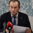 Александр Дрозденко ответит на вопросы жителей 6 июля - ЛенТВ24
