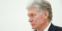 Дмитрий Песков назвал «ужастиками» статьи о возможности удара России по Польше - Говорит Москва