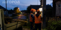 312 тысяч за электрику в доме 100 м²: увидел смету и не поверил глазам — какая строчка съела почти весь бюджет - Pg12.Ru