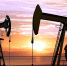 Семерка ОПЕК+ в августе увеличит предел нефтедобычи на 188 тыс баррелей в сутки - M24.Ru