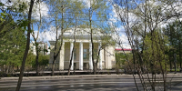 Мурманский драмтеатр готовит две премьеры к новому сезону - Вечерний Мурманск