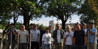 1.JPG - Избирательная комиссия