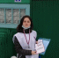 0b71c4d9-4bff-4370-8226-7967f1afdd09.jpg - Избирательная комиссия