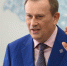 Губернатор Дрозденко пригласил жителей Ленобласти задавать вопросы на прямой линии - 47Channel.Ru