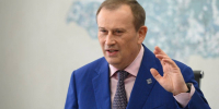 Губернатор Дрозденко пригласил жителей Ленобласти задавать вопросы на прямой линии - 47Channel.Ru