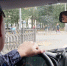 В Кирово-Чепецке мужчине дали условный срок за кражу шампуня - Prochepetsk.ru
