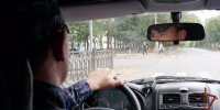 В Кирово-Чепецке мужчине дали условный срок за кражу шампуня - Prochepetsk.ru