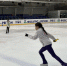 Под Ливнами сделают акцент на спорте и физкультуре - OrelGrad.Ru