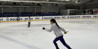 Под Ливнами сделают акцент на спорте и физкультуре - OrelGrad.Ru