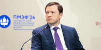 Владимир Ефимов: В ЮАО возвели 42 новостройки по программе реновации - Вечерняя Москва