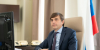 В самом западном буддийском регионе в мире живут талантливые и гостеприимные люди  - Интернет-газета Степные вести