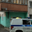 Глава СК взял на контроль дело об избиении школьника в Кирове, которое оставалось без наказания два года - Город Киров